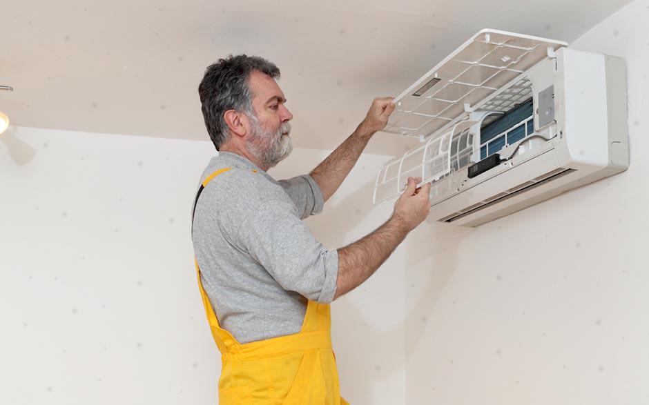 électricien artisan Malakoff