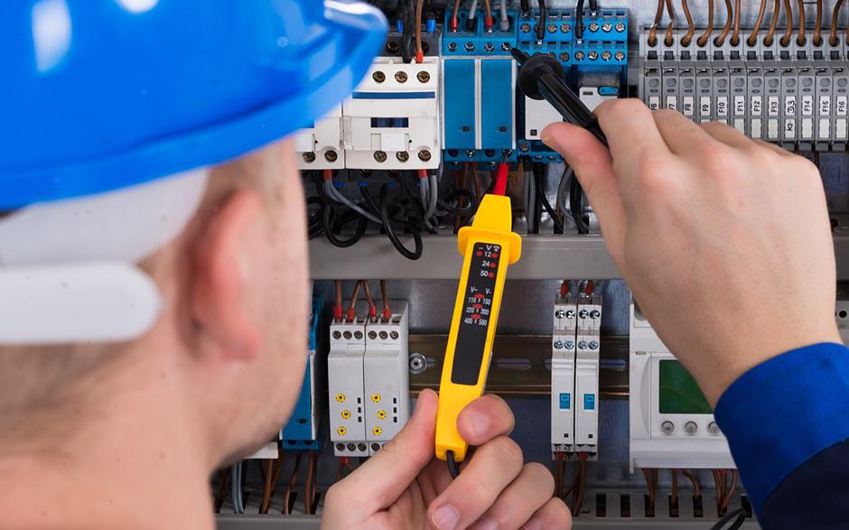 électricien artisan Malakoff